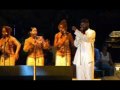 vp-records-25th-anniversary-live-at-miami-beres-hammond.html