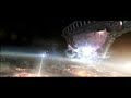 Halo Wars E3 2008 - Cinematic trailer