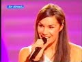 Julio Iglesias Live (French Medley) TV Julio Iglesias Live (French Medley) TV