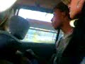 Ouvindo rap [2] * Nina e Rodo *