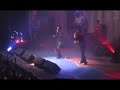 MINISTRA COM REGIS DANESE DEUS DE PROMESSAS