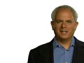 Hale Dwoskin: Learning to Forgive Someone
