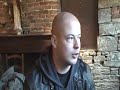 Filip Kowlier over het verzet tegen de NGA