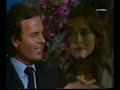 Julio Iglesias - Viens M  Embrasser