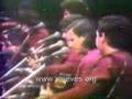 INTI-ILLIMANI