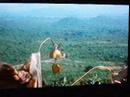 Humor-Shqip-RAMBO-3-