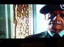 Humor-Shqip-RAMBO-3-