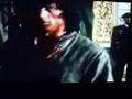 Humor Shqip RAMBO 3 Arnavutça Komik Dublaj