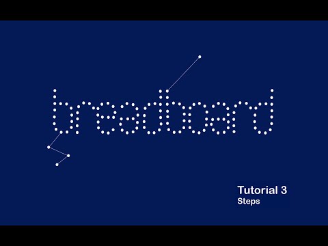 Steps Video