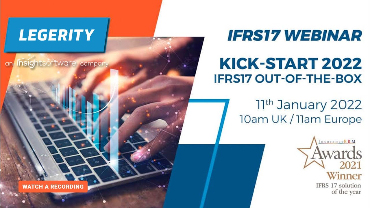 Webinar – Final Chapter