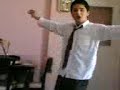 okuldan ka�an ay?lar