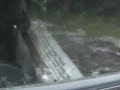 www.tmgang.c.la Sur le pouce de la mort (suite) death on direct mort en direct tueur fou serial killer xxx boobs