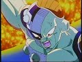 DBZ - One Of A Kind