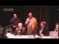 WGN Radio - Spike O'Dell's Final Show Part 2