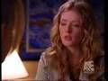 videos de Susan on Crossing Jordan