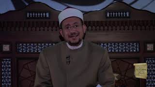 كنز العمال - كتاب الطهارة |  د110 أحكام الجنب وآدابه من قسم الأفعال