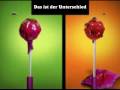 ###DIE BEDECKUNG###MUSLIMA ###DIE BEDECKUNG###MUSLIMA
