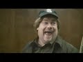 An American Carol Montage An American Carol Montage