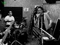 EP2?BOTANICAL LIFE????? EP2?BOTANICAL LIFE?????