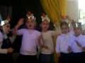 Chanuka 2006