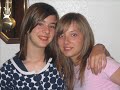 Patri - We Love You