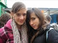Patri - We Love You