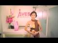 videos de Aves 簡介