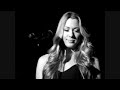 Colbie Caillat-