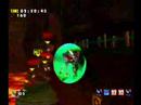 SADX: Red Mountain - E-102 - Ring Attack - 213 rings!!! SADX: Red Mountain - E-102 - Ring Attack - 213 rings!!!