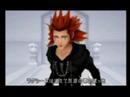 Axel\ Axel\