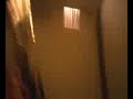 Solo 1 Solo 1