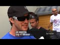 Our Entire archive is available at www.rcracing.tv Ep3 has fantastic action of the EFRA 2wd 1 Off Road Championships from Austria before a short trip to Brno in the Czech Republic for more EFRA action, this time with a report on the spectacular F1 large Scale Championships!