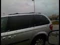iphone,icamcorder,