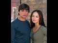 Clark and Lana - Forbidden , everlasting and trully LOVE