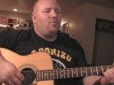 This is the Air I Breathe Cover by Pat