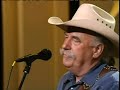 Let Your Love Flow - Bellamy Brothers - 2008