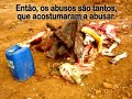 ainda há tempo!