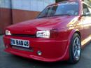 bab 46 fiesta www.cadde16.com