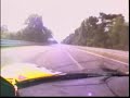 Mclaren F1 | Mclaren F1 GTR At Le Mans Mclaren F1 | Mclaren F1 GTR At Le Mans