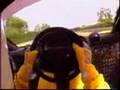 Mclaren F1 | Mclaren F1 GTR At Le Mans
