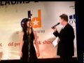 jazzmin live
www.jazzmin-baumann.de