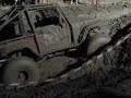 trial Yeles(video GIP ROAD)2 trial Yeles(video GIP ROAD)2