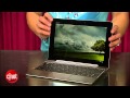 Asus Transformer Prime vs. Apple iPad 2