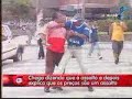 PEGADINHAS - Isso e um assalto