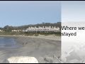 Half Moon Bay 2