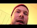White Noise/red Meat (preview Teaser)