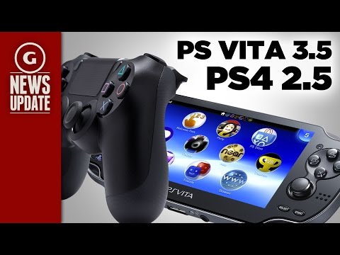 how to watch youtube videos on a ps vita