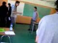 clareta-batake