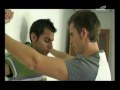 Singermorning - Lo Que Surja - Noche Sin Tregua (I parte)