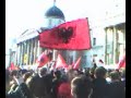 PAVARSIA E KOSOVES NE ANGLI PAVARSIA E KOSOVES NE ANGLI
